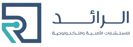 Alraid